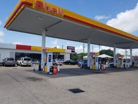 Houston Tx Gas Stations For Loopnet 15795 Bellaire Rd Houston Tx Gas Station