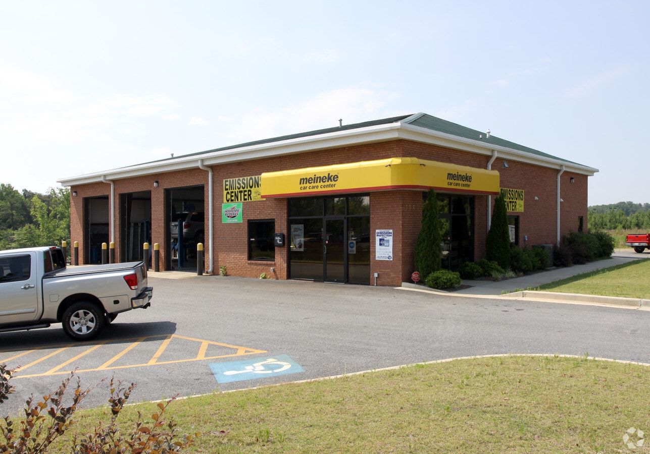 2585 Freedom Pkwy, Cumming, GA, 30041 - Property For Lease on LoopNet.com
