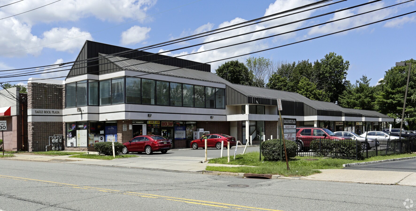 627 Eagle Rock Ave, West Orange, NJ, 07052 Property For Lease on