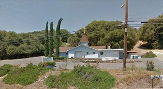 Sonora Ca Commercial Real Estate For And Lease Loopnet 19632 Highway 108 Sonora Ca