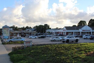 walpole ma commercial real estate for sale and lease loopnet com