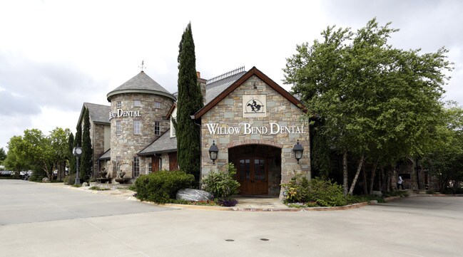 zip code 75093 tx office space for rent willow bend dental