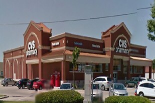 5702 lavon dr garland tx 75040 drug store property for sale on