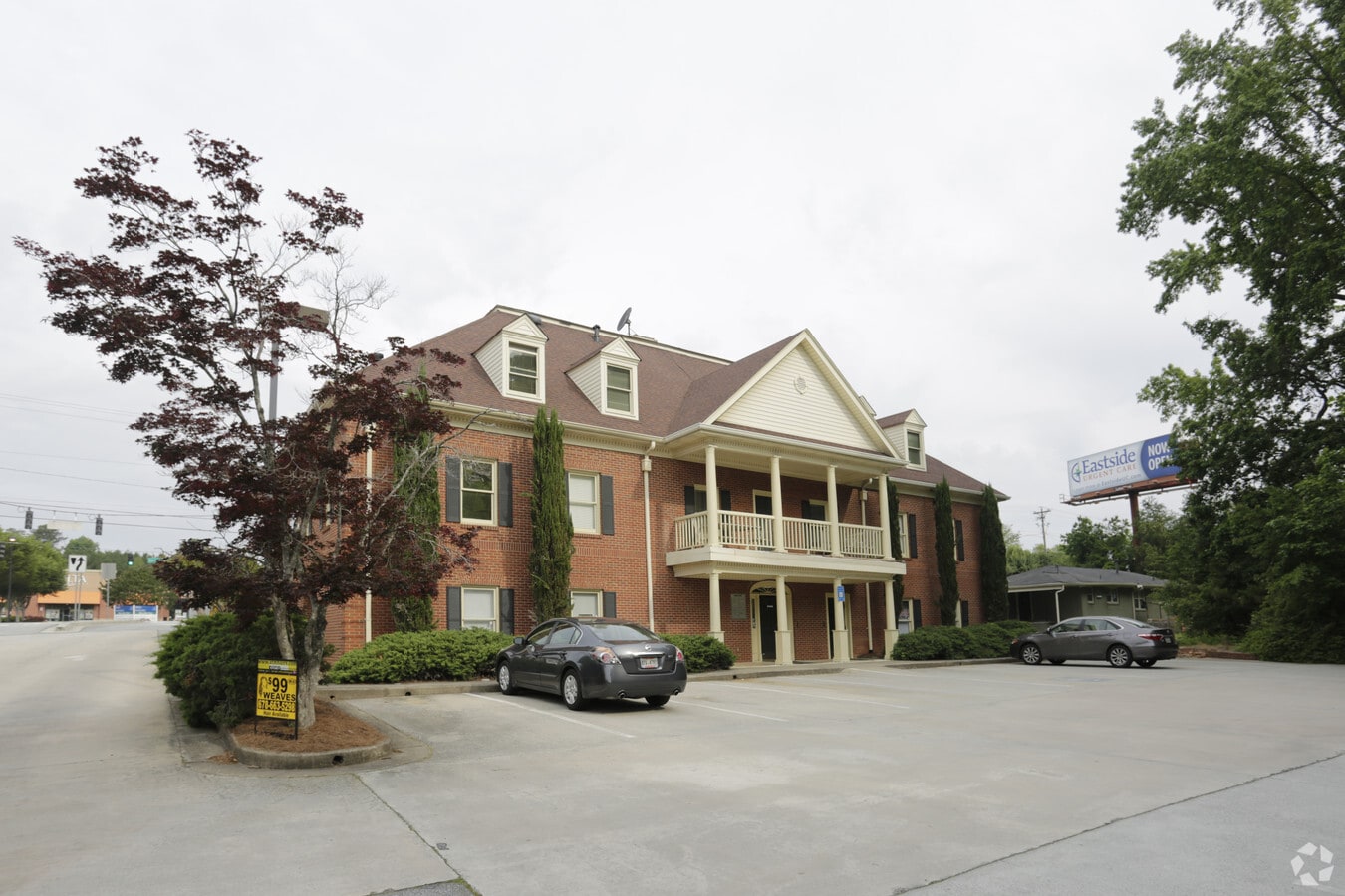 Primary Image