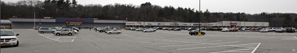 1161 1227 providence rd whitinsville ma 01588 for lease on