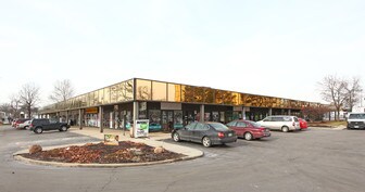 hamilton road ohio strip malls Brutal pic sex