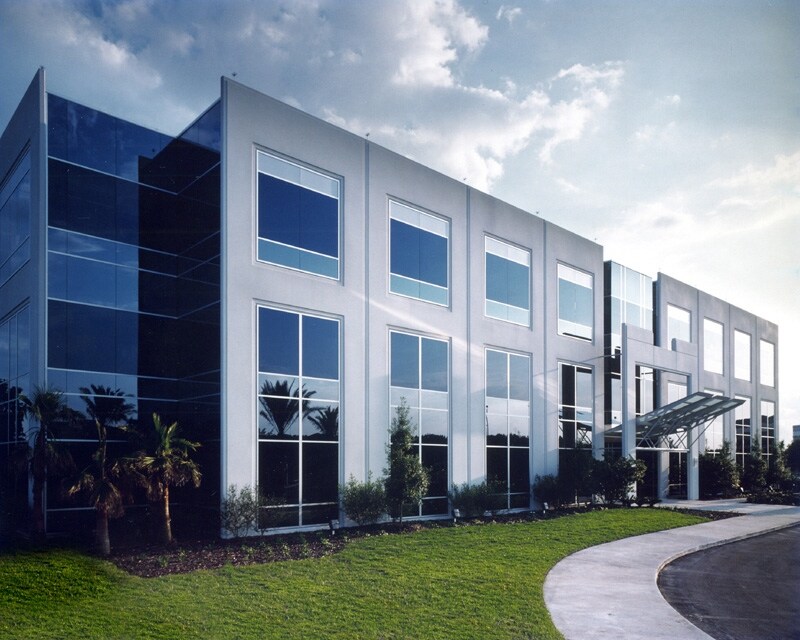 10752 Deerwood Park Blvd, Jacksonville, FL, 32256 Property For Lease