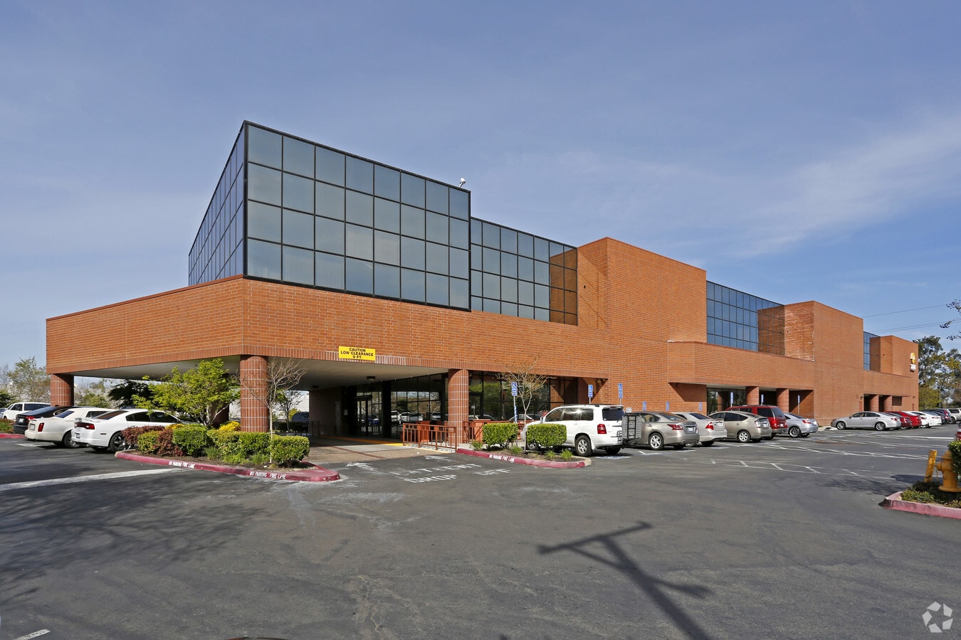 commercial property for sale sacramento commercial property for sale sacramento