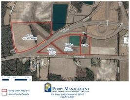 Commercial Property For Lease Kinston North Carolina Commercial Property For Lease Kinston North Carolina