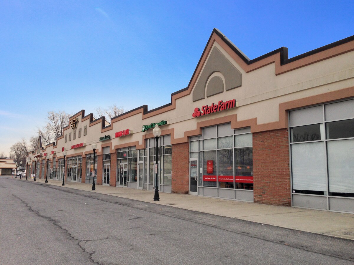 982986 Main St, Fishkill, NY, 12524 Property For Lease on