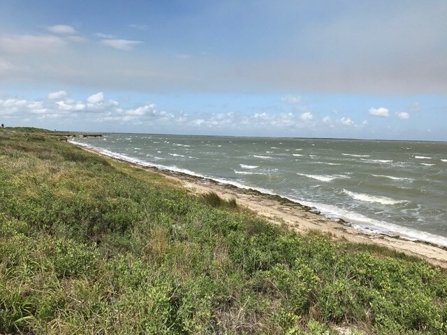 E Fm 771 Riviera Beach Tx 78379 Commercial Property For On Majestic Riviera Beach Coastline