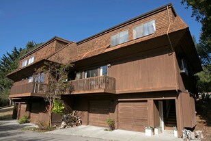 multifamily properties for sale loopnet com website for houses for sale by owner