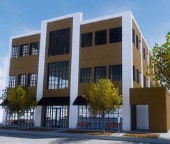 Lakewood Oh Commercial Real Estate For And Lease Loopnet 12501 Madison Ave Lakewood Oh