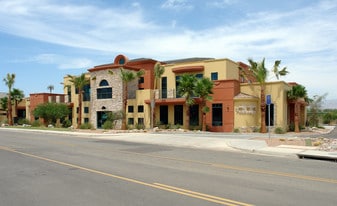la quinta ca real estate 79200 corporate center dr la quinta ca commercial real estate for sale and lease loopnetcom la quinta ca real estate 79200 corporate center dr la quinta ca commercial real estate for sale and lease loopnetcom