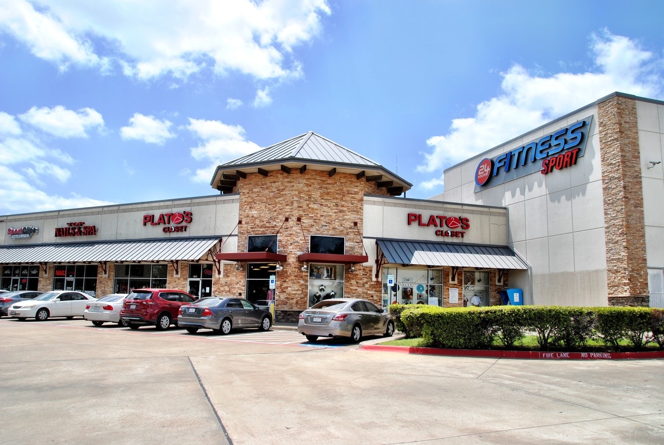 213 N Highway 67, Cedar Hill, TX, 75104 Property For Sale on