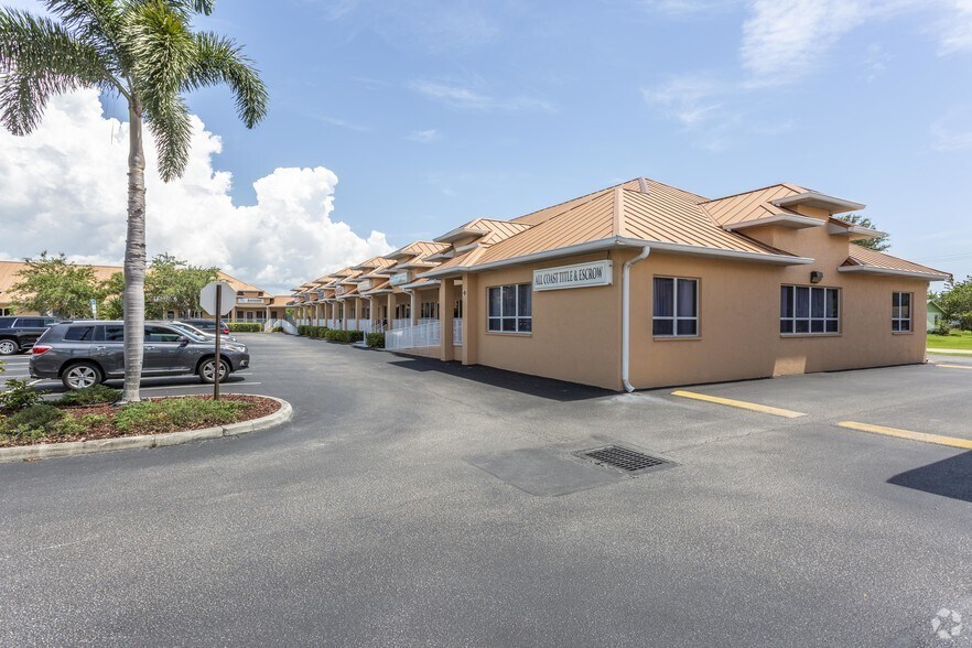 2705 Tamiami Trl Punta Gorda Fl 33950 Front Retail Office 2705 Tamiami Trl Punta Gorda Fl 33950 Front Retail Office Property For Lease On Loopnet