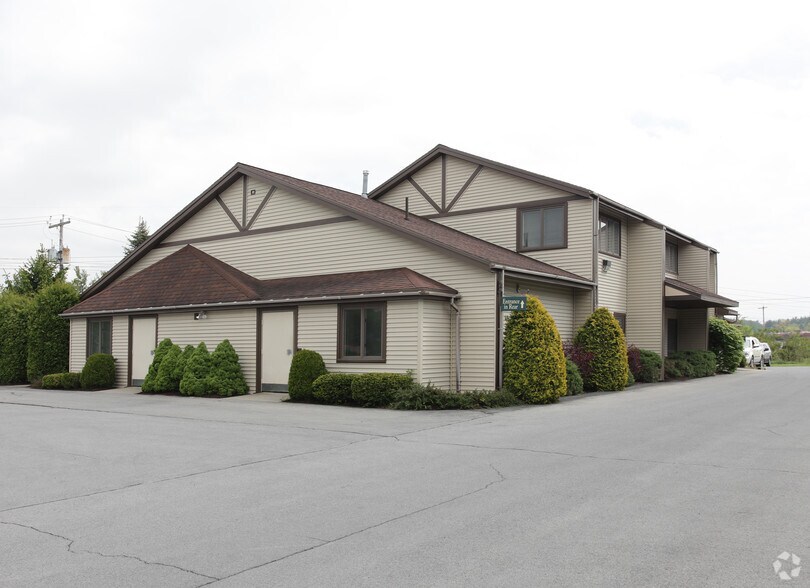 Primary P O Of 68 Quaker Rd Queensbury Medical For Sale Primary P O Of 68 Quaker Rd Queensbury Medical For Sale