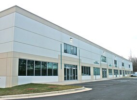 dumfries va commercial real estate for sale and lease loopnet com