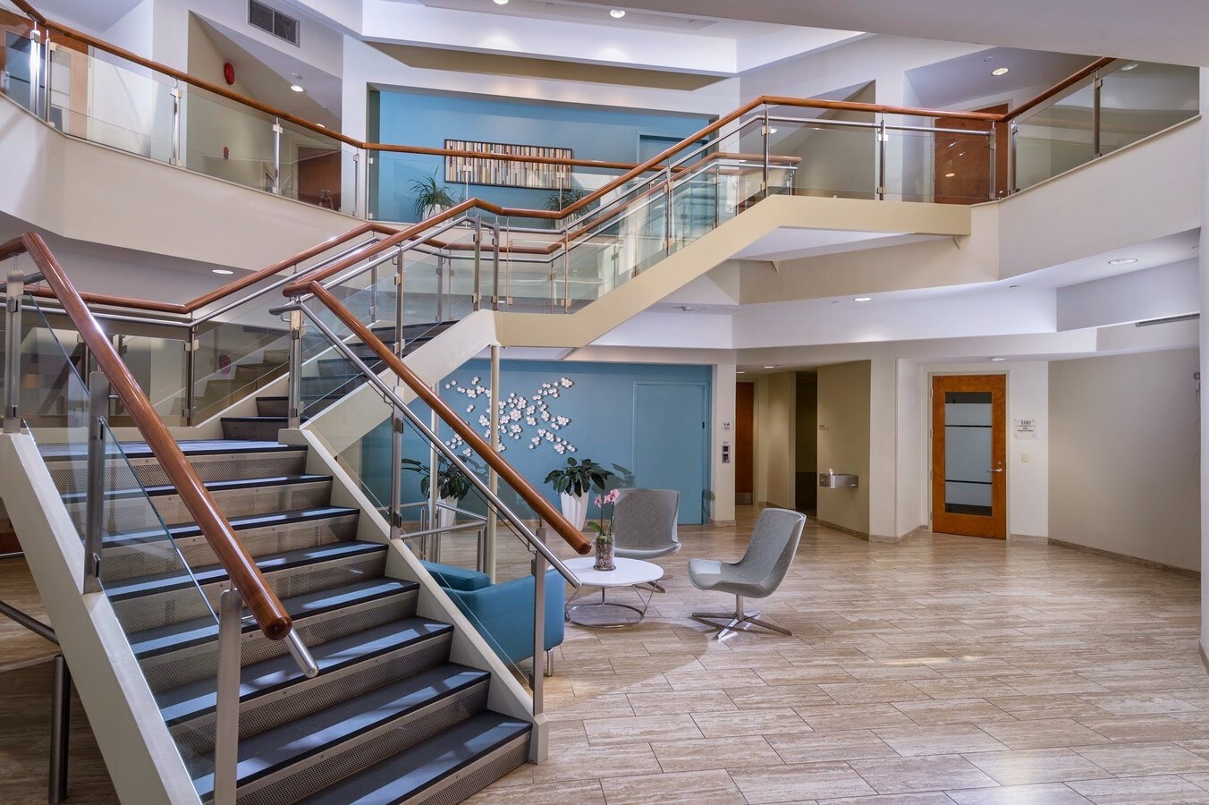 5 Great Valley Pky, Malvern, PA, 19355 Property For Lease on