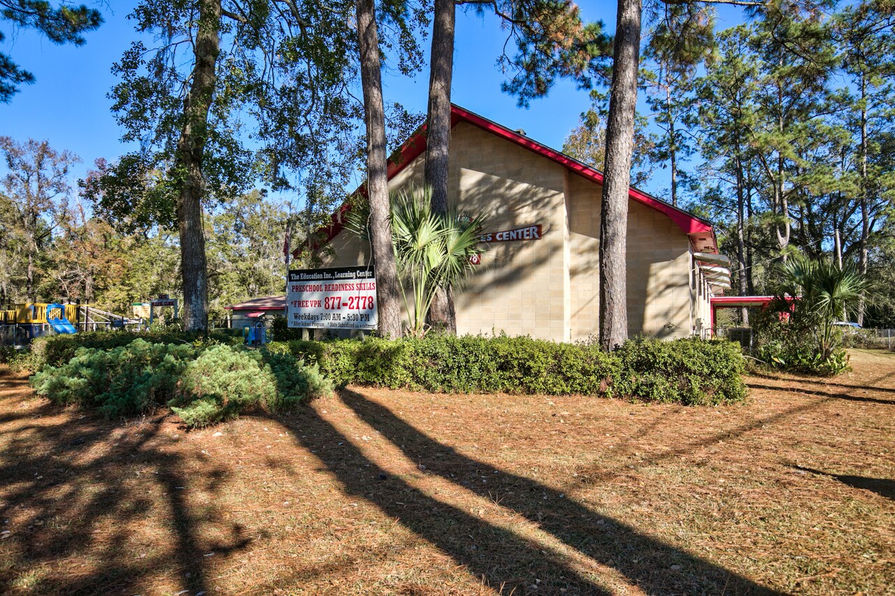2619 S Meridian MLS-1