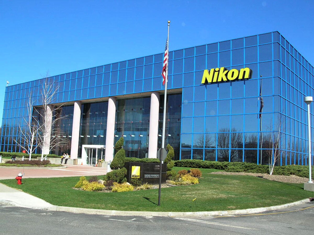 1300 Walt Whitman Rd, Melville, NY, 11747 Property For Lease on