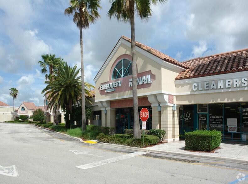 13151363 SW Saint Lucie West Blvd, Port Saint Lucie, FL 34986 For