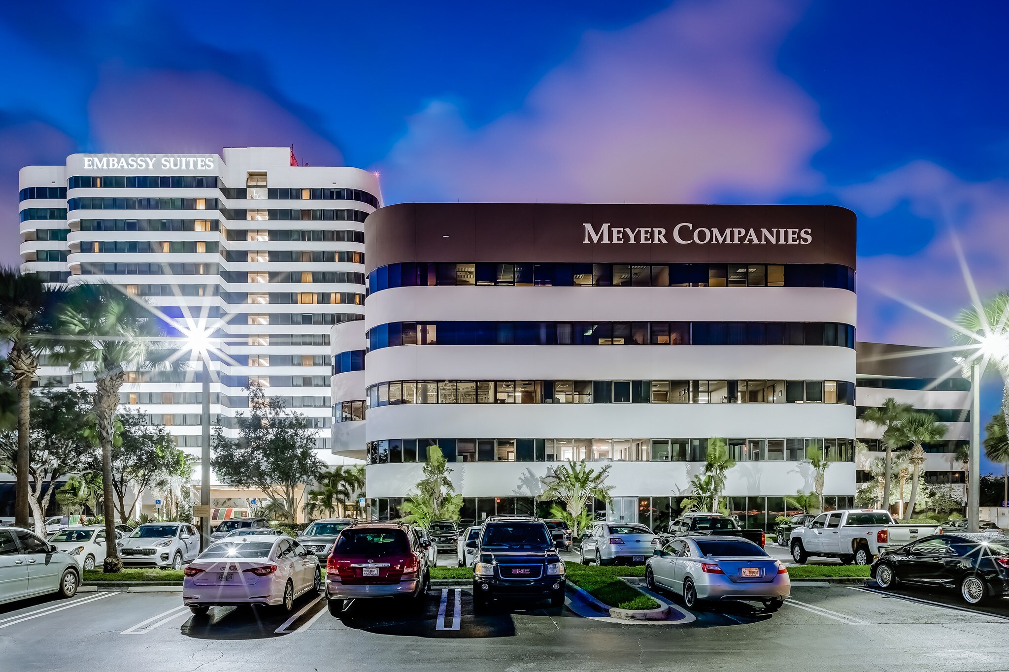 Nai Global 1601 Belvedere Rd West Palm Beach Fl Palmbeachplazasouth 2