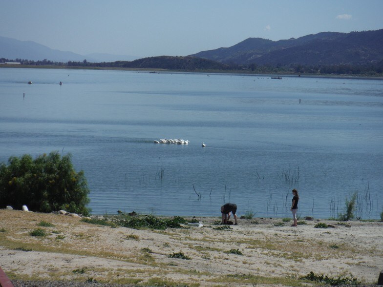 31650 Riverside Dr Lake Elsinore Ca 92530 Land For On Primary Photo Of 31650 Riverside Dr Lake Elsinore Land For
