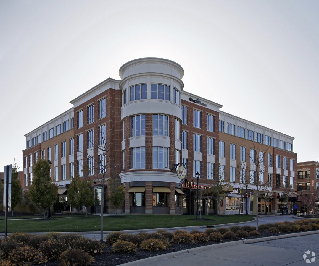 139159 Crocker Park Blvd, Westlake, OH, 44145 Property For Lease on