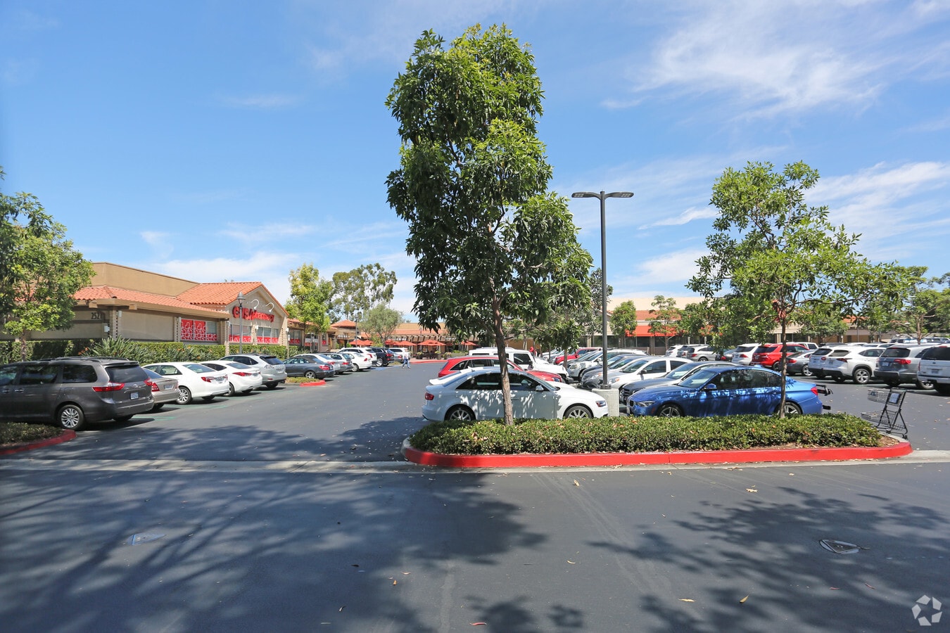 2523-2555 Eastbluff Dr, Newport Beach, CA, 92660 - Property For Lease on LoopNet.com