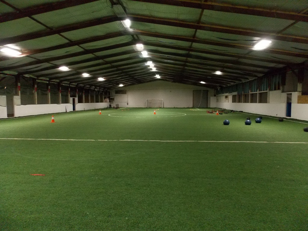 Property For Sale on