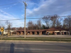 Loveland Oh Commercial Real Estate For And Lease Loopnet 3964 W State Route 22 3 Loveland Oh