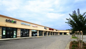 Semmes Al Commercial Real Estate For And Lease Loopnet 3385 Schillinger Rd N Semmes Al