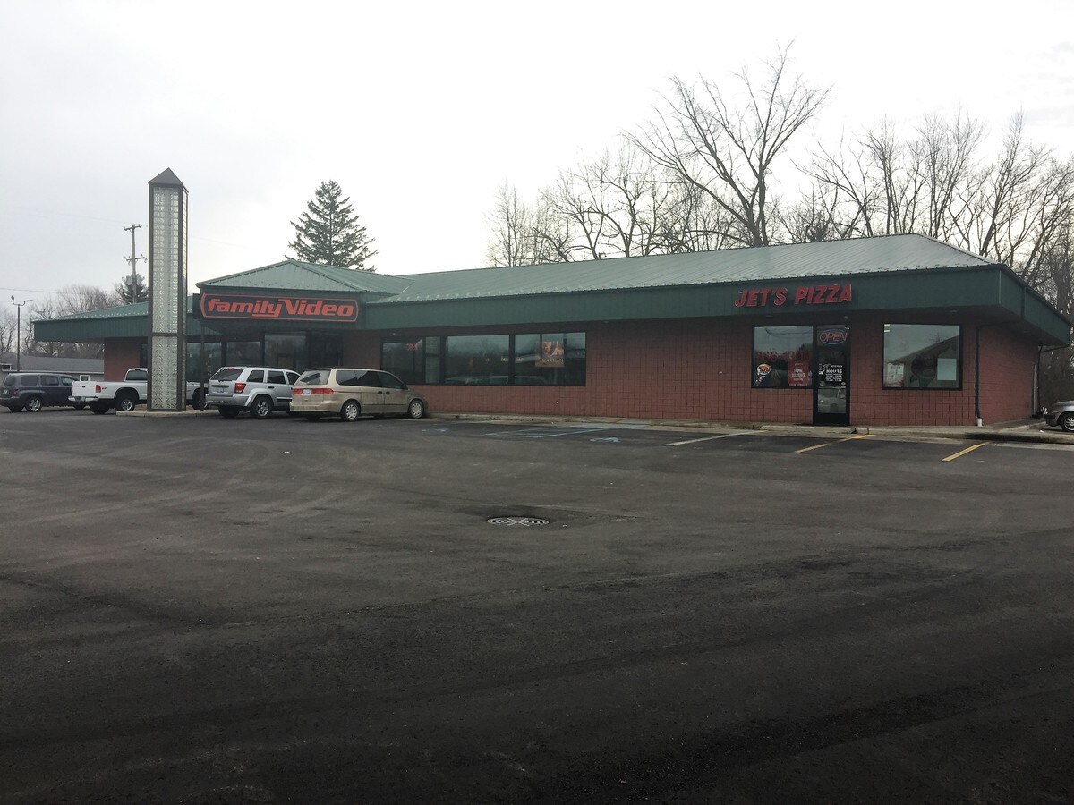 family video maumee family video maumee
