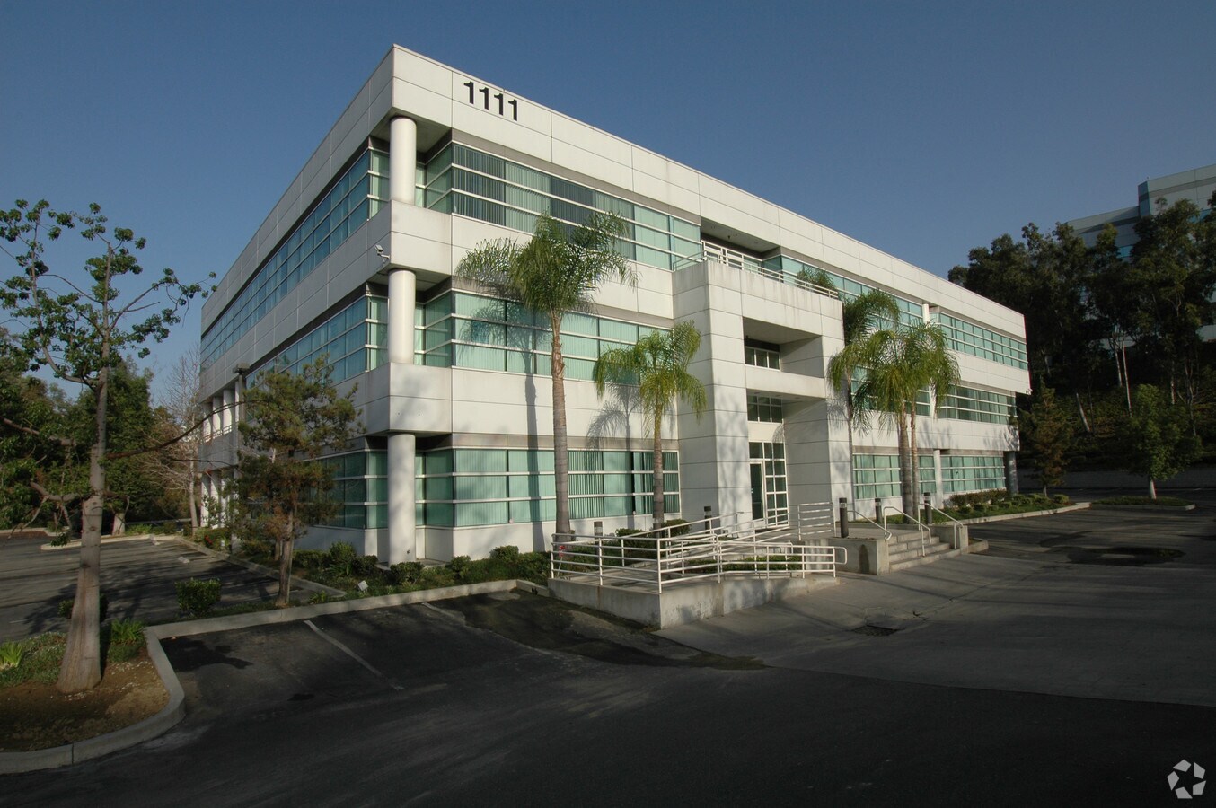 1111 corporate center dr monterey park ca 91754 loft creative