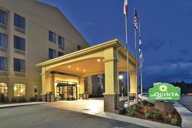 106 Merchants Walk Summersville Wv 26651 Hotel Property For Image20