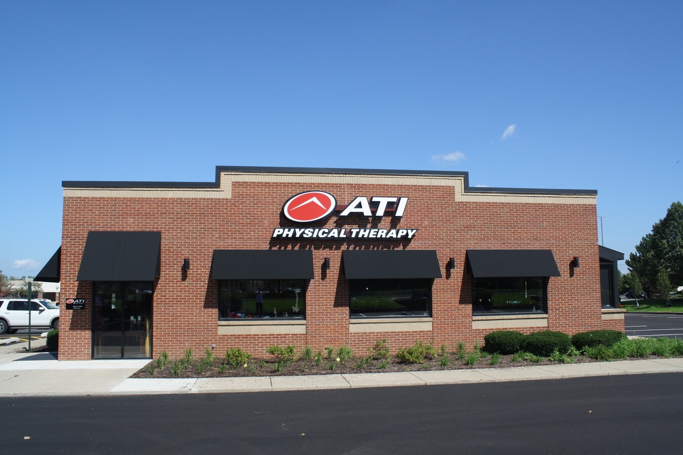 1296 W Boughton Rd Bolingbrook Il 60490 Restaurant Property For Cover