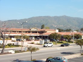 glendora ca commercial real estate for sale and lease loopnet com