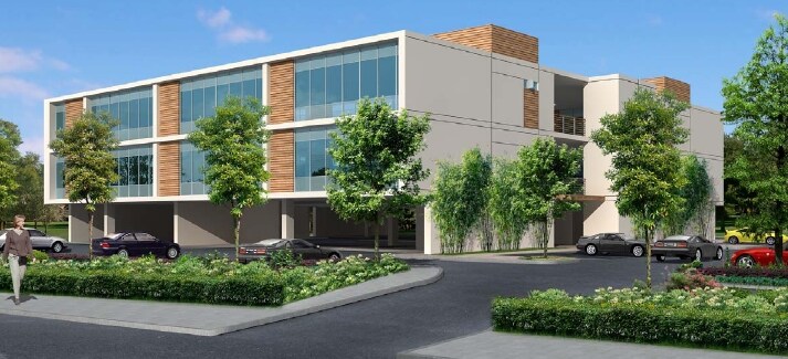 More P Os Of 2 Journey Aliso Viejo Medical For Lease More P Os Of 2 Journey Aliso Viejo Medical For Lease