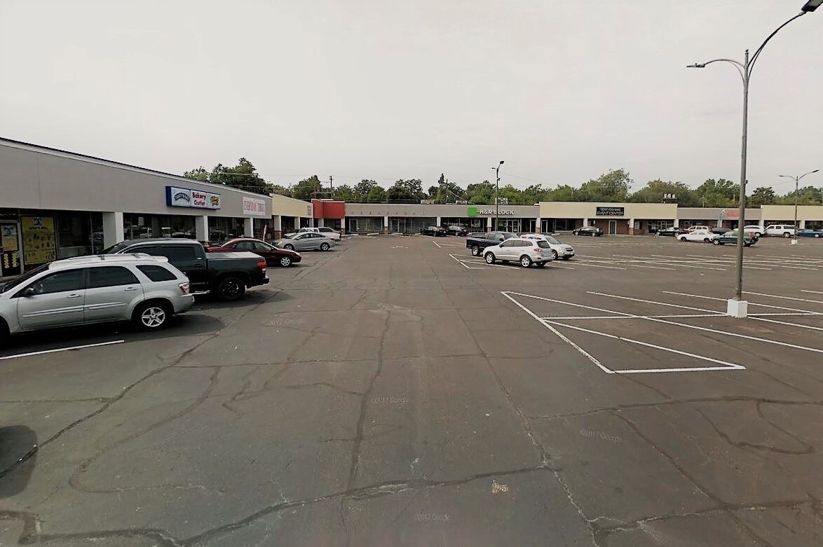N Meridian Oklahoma City Ok N Meridian Oklahoma City Ok
