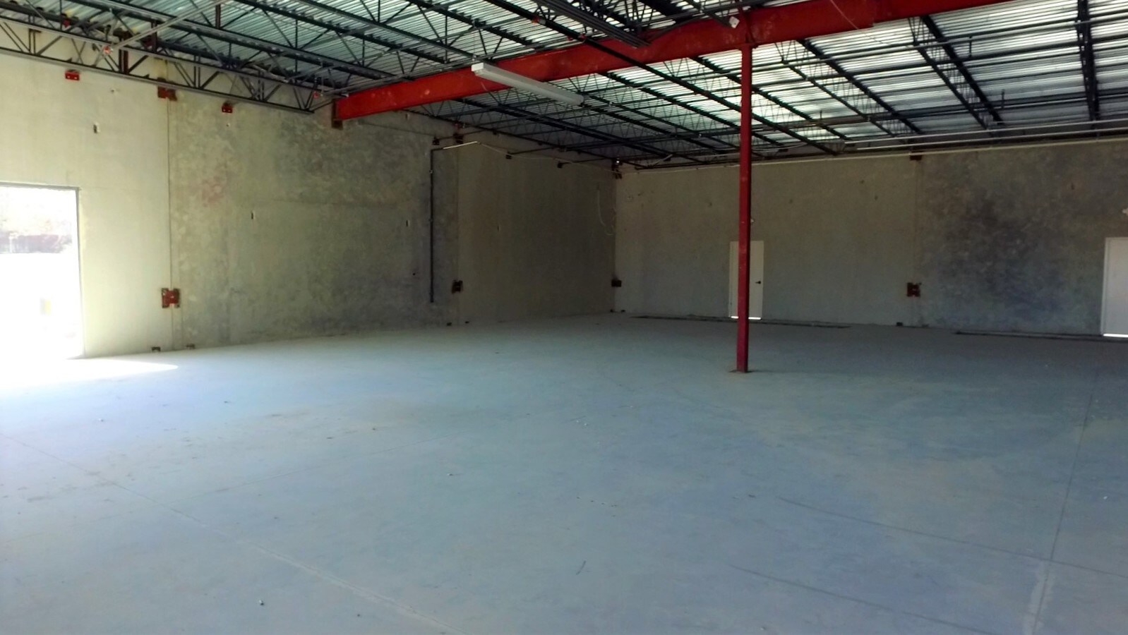 16019 nacogdoches rd san antonio tx 78247 property for lease on