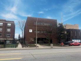 hotels on ouellette strip in windsor Asian ladyboy websites