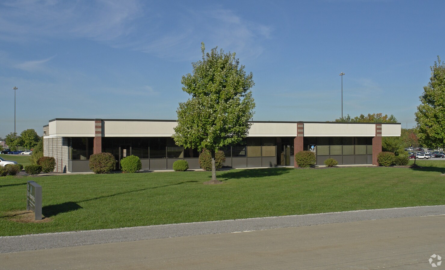 110 N Research Dr Edwardsville Il 62025 Telecom Hotel Data 110 N Research Dr Edwardsville Il 62025 Telecom Hotel Data Hosting Property For Lease On Loopnet