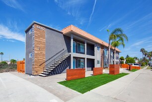 san diego ca commercial real estate for sale and lease loopnet com