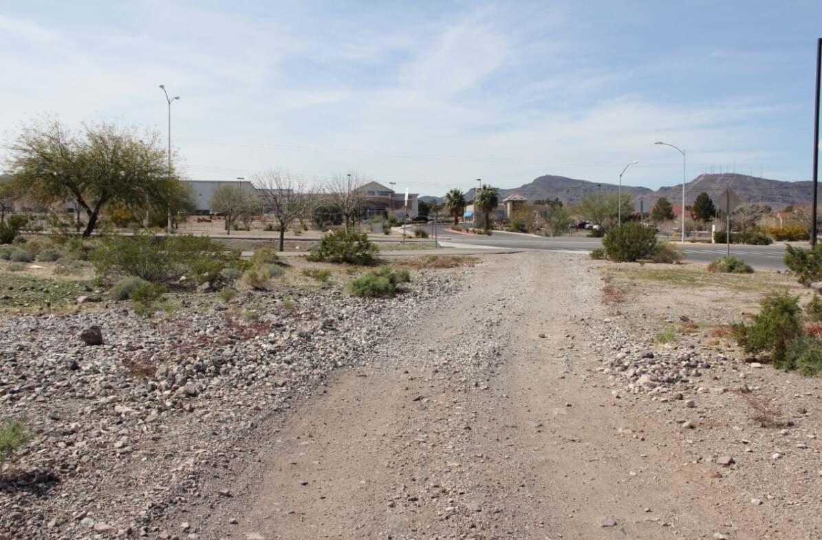 1020 S Boulder Hwy, Henderson, NV, 89015 Commercial Property For Sale