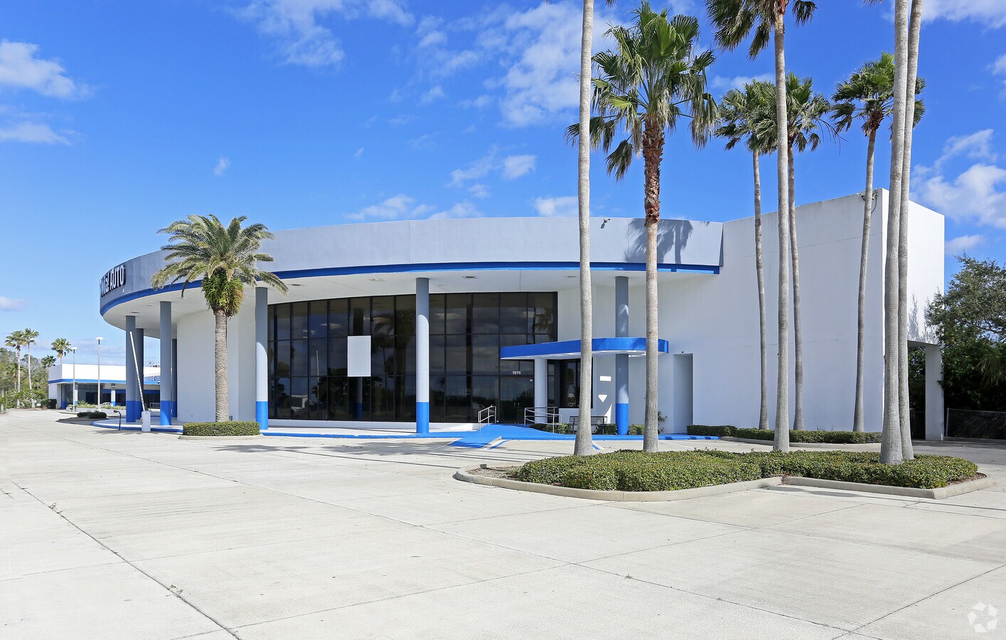 Storage Units In Flagler Beach Fl Storage Units In Flagler Beach Fl