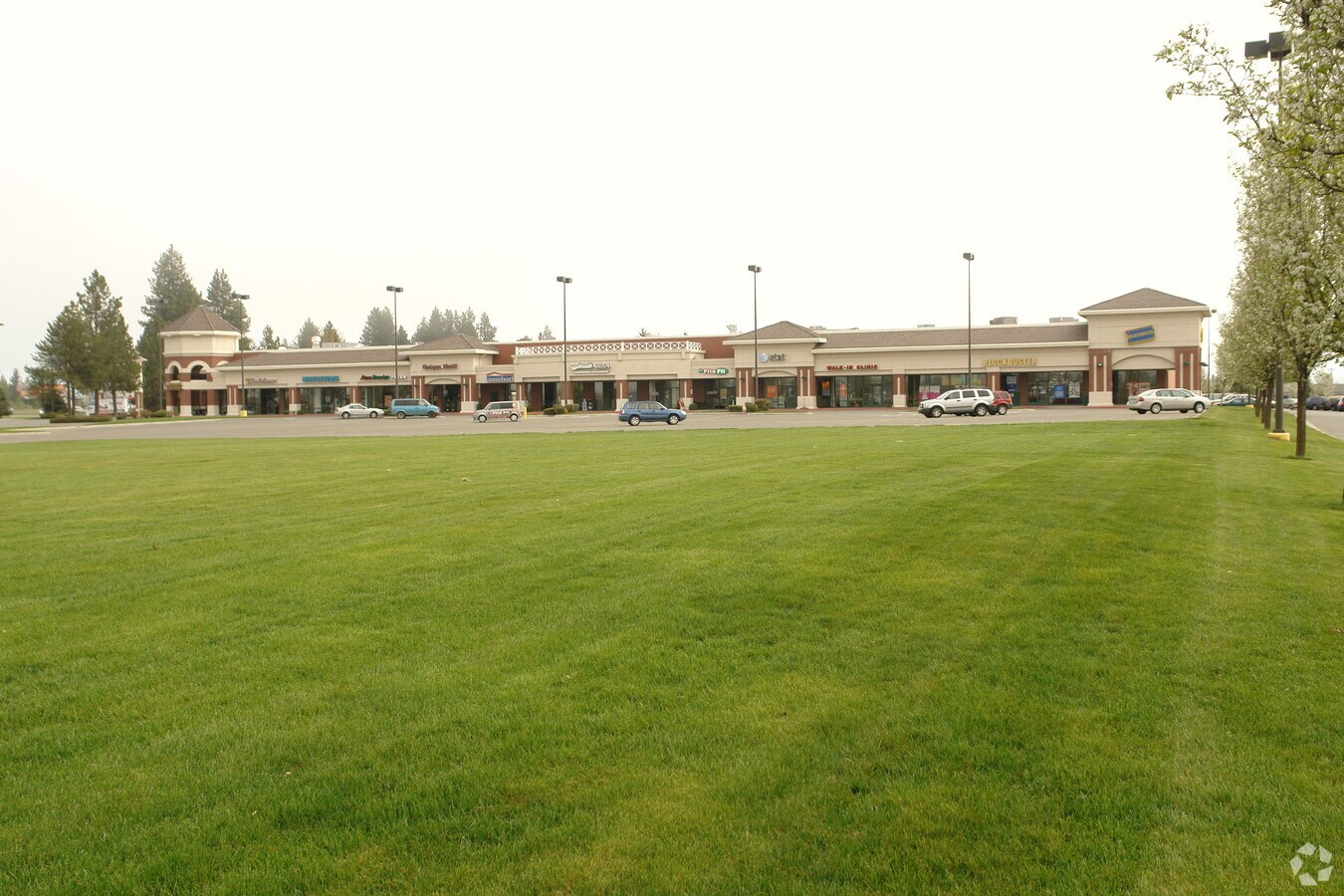 245355 W Prairie Ave, Hayden, ID, 83835 Property For Lease on