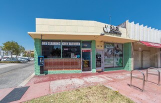 Miami Beach Fl Coin Laundry And Laundromats For Loopnet Want To See More Miami Beach Coin Laundry Or Laundromat Listings
