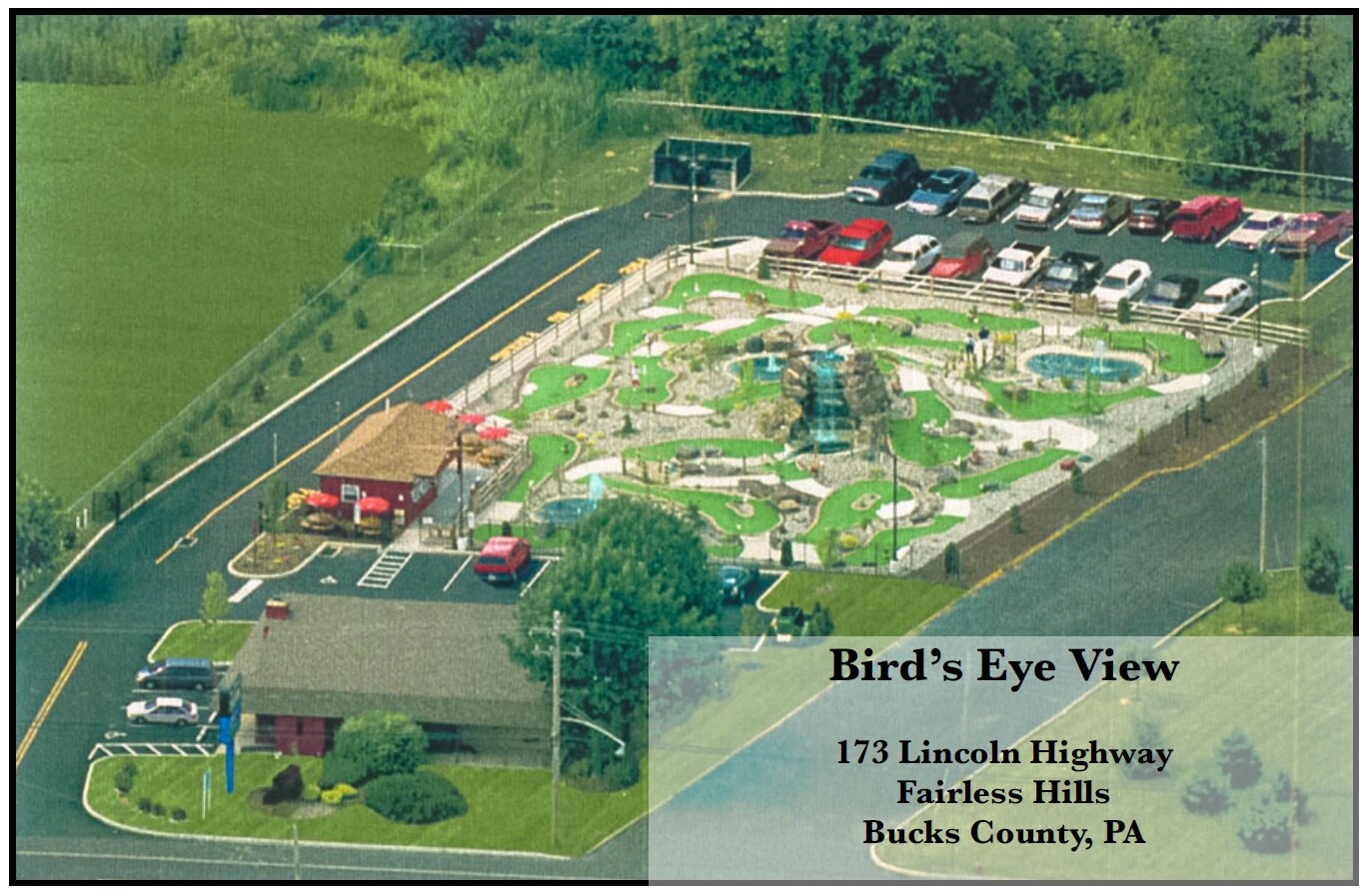 173 lincoln hwy fairless hills pa 19030 commercial property for lease on loopnetcom - Fairless Hills Garden Center 173 lincoln hwy fairless hills pa 19030 commercial property for lease on loopnetcom - Fairless Hills Garden Center