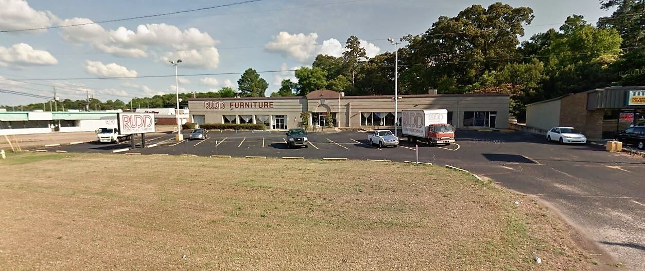 5240 Atlanta Hwy Montgomery Al 36109 Freestanding Property For Capture2